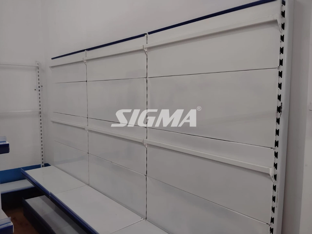 650326519_Premium Display Racks Installation Bokaro2.webp